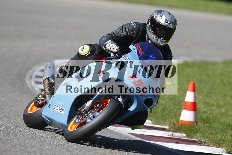 /55 20.09.2025 Speer Racing ADR/Gruppe gruen/198